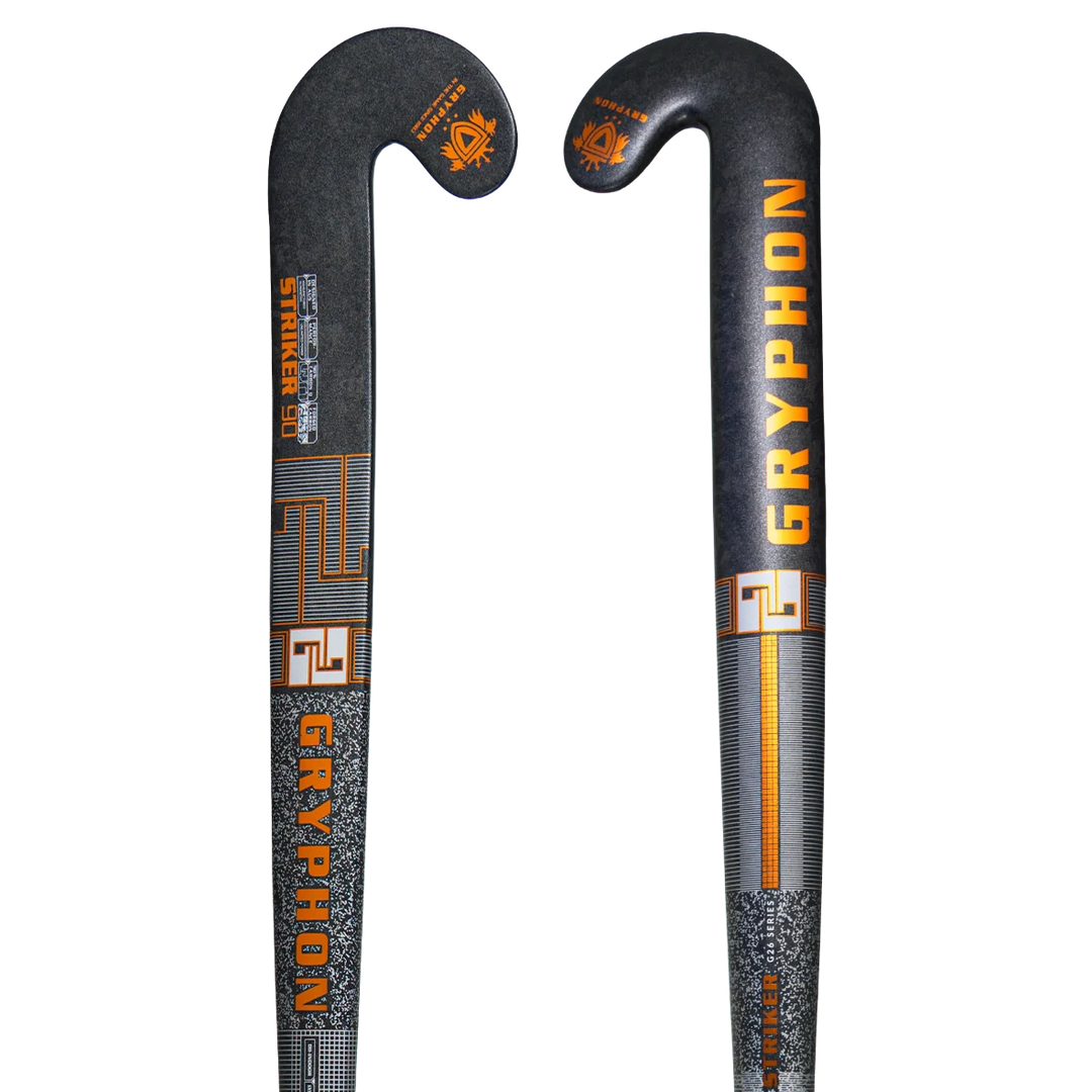 GRYPHON Striker Pro Indoor G26