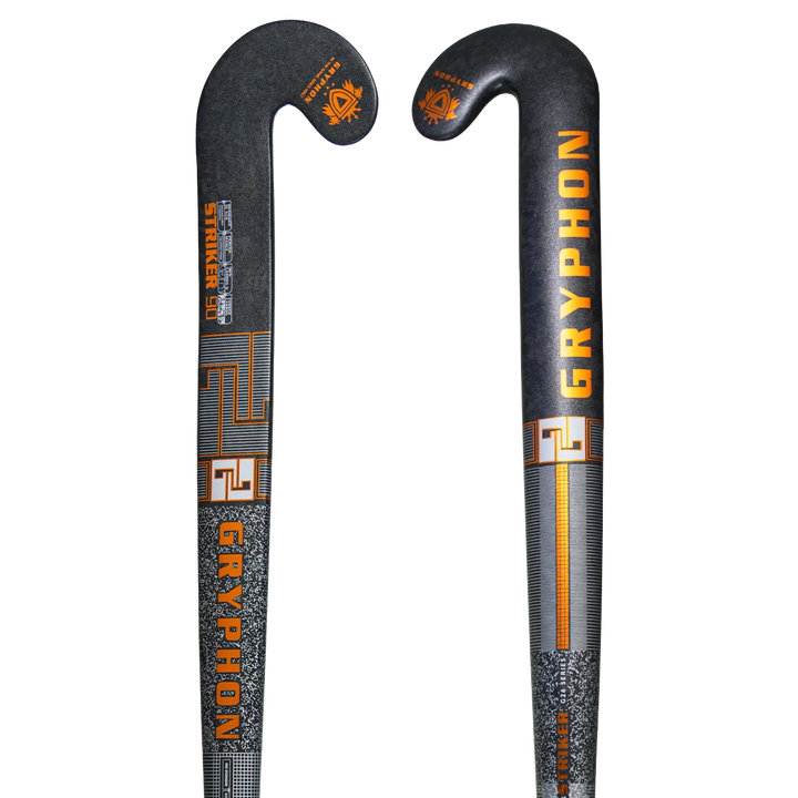 GRYPHON Striker Pro Indoor G26