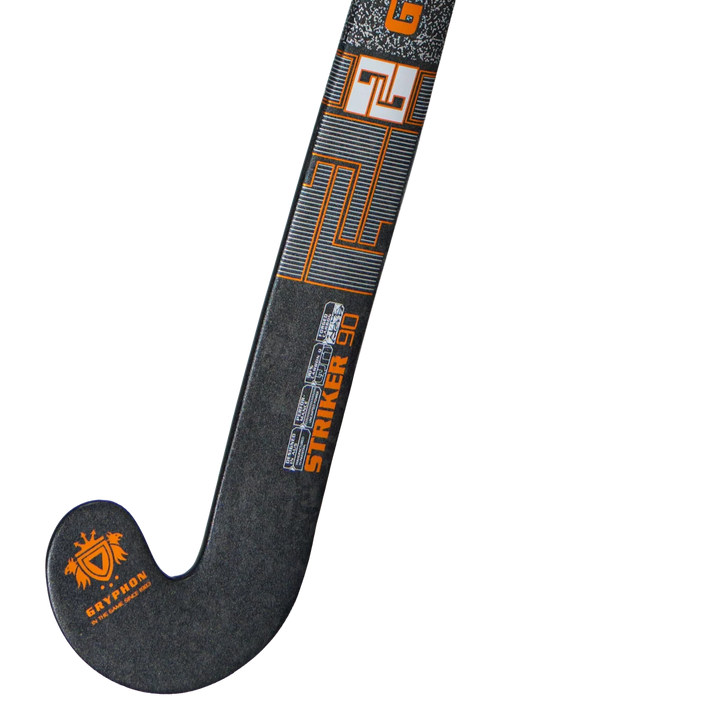 GRYPHON Striker Pro Indoor G26