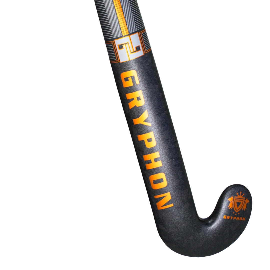 GRYPHON Striker Pro Indoor G26