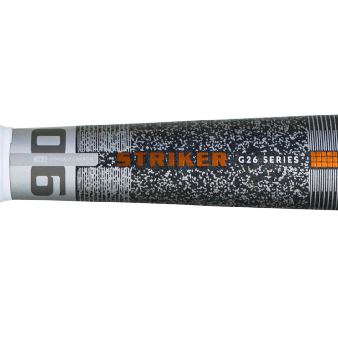 GRYPHON Striker Pro Indoor G26