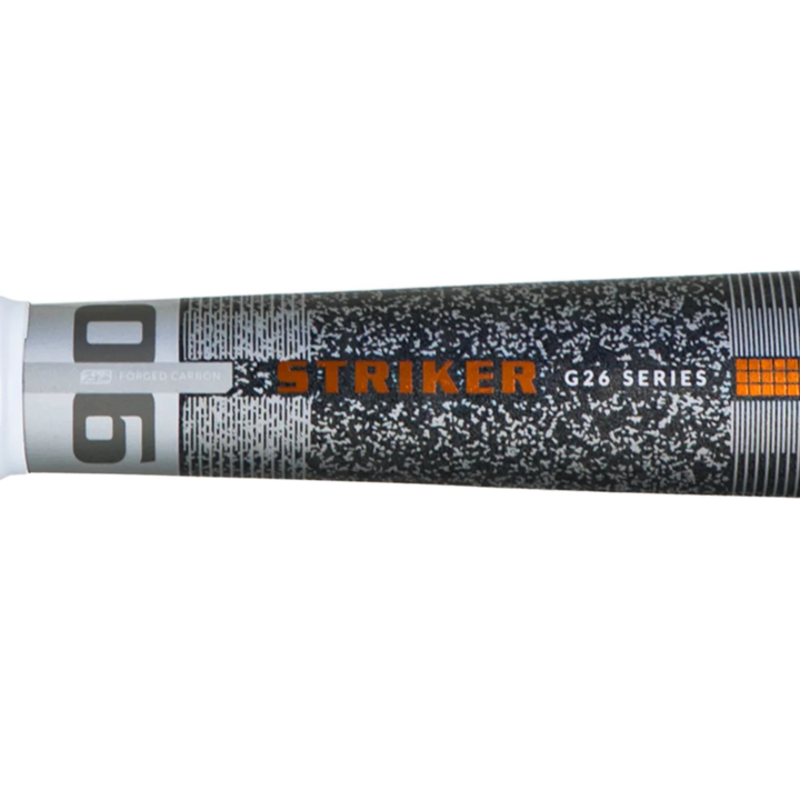 GRYPHON Striker Pro Indoor G26