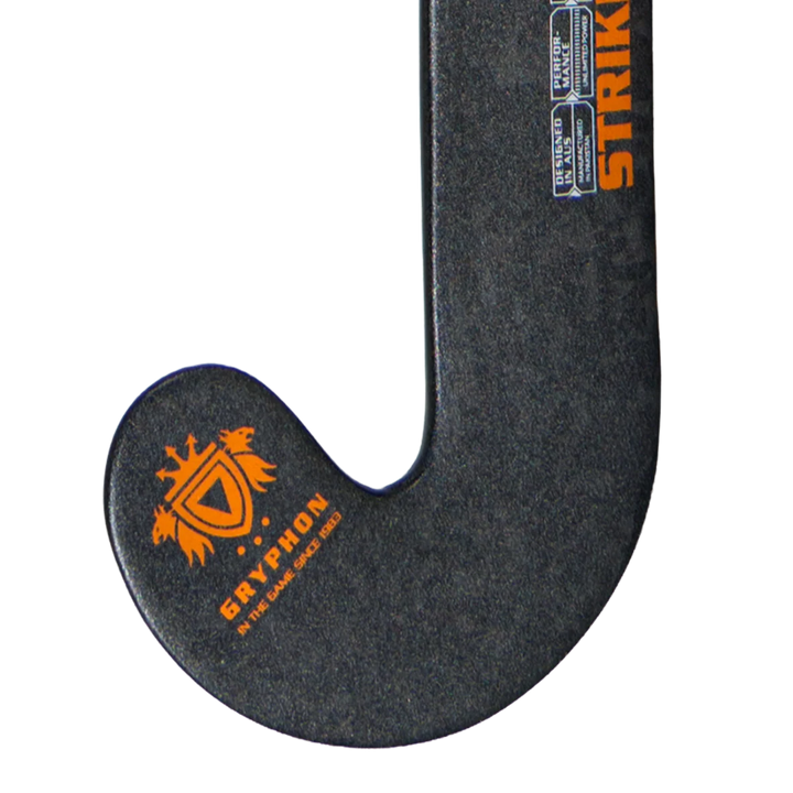 GRYPHON Striker Deuce-II Indoor G26