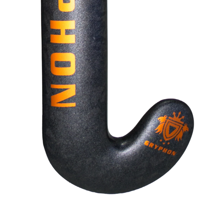 GRYPHON Striker Pro Indoor G26