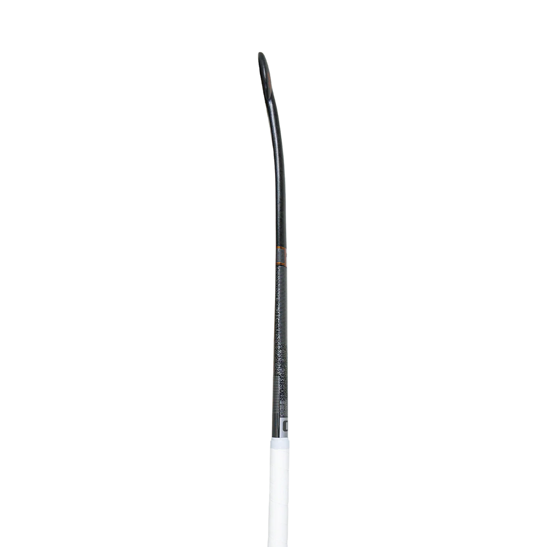 GRYPHON Striker Pro Indoor G26
