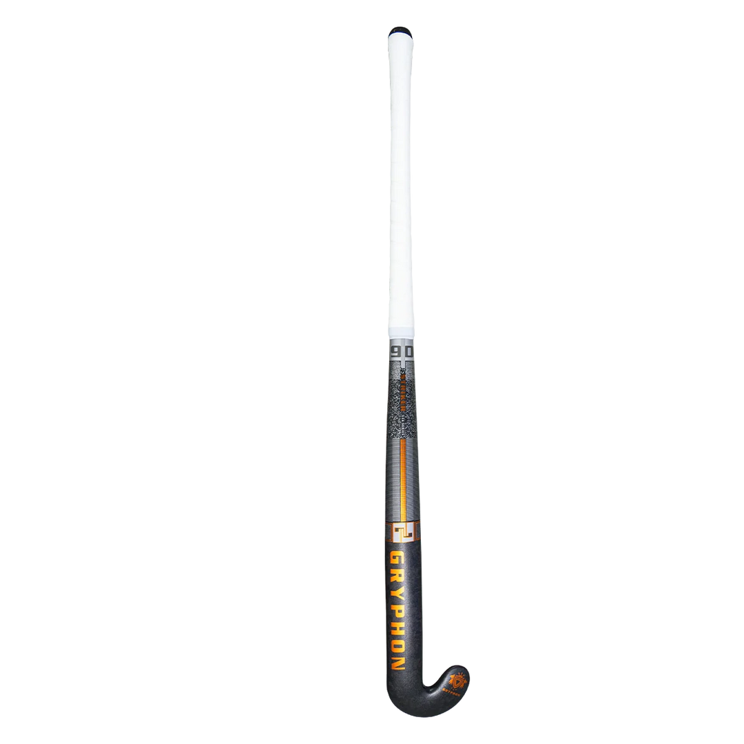 GRYPHON Striker Pro Indoor G26