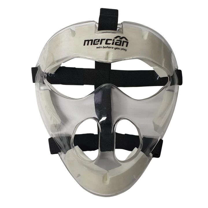 Mercian Genesis Face Mask