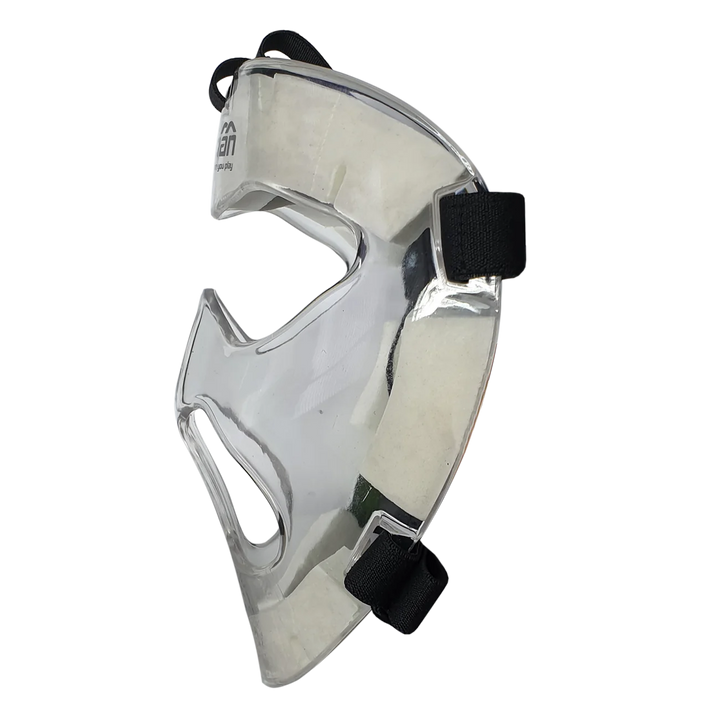 Mercian Genesis Face Mask