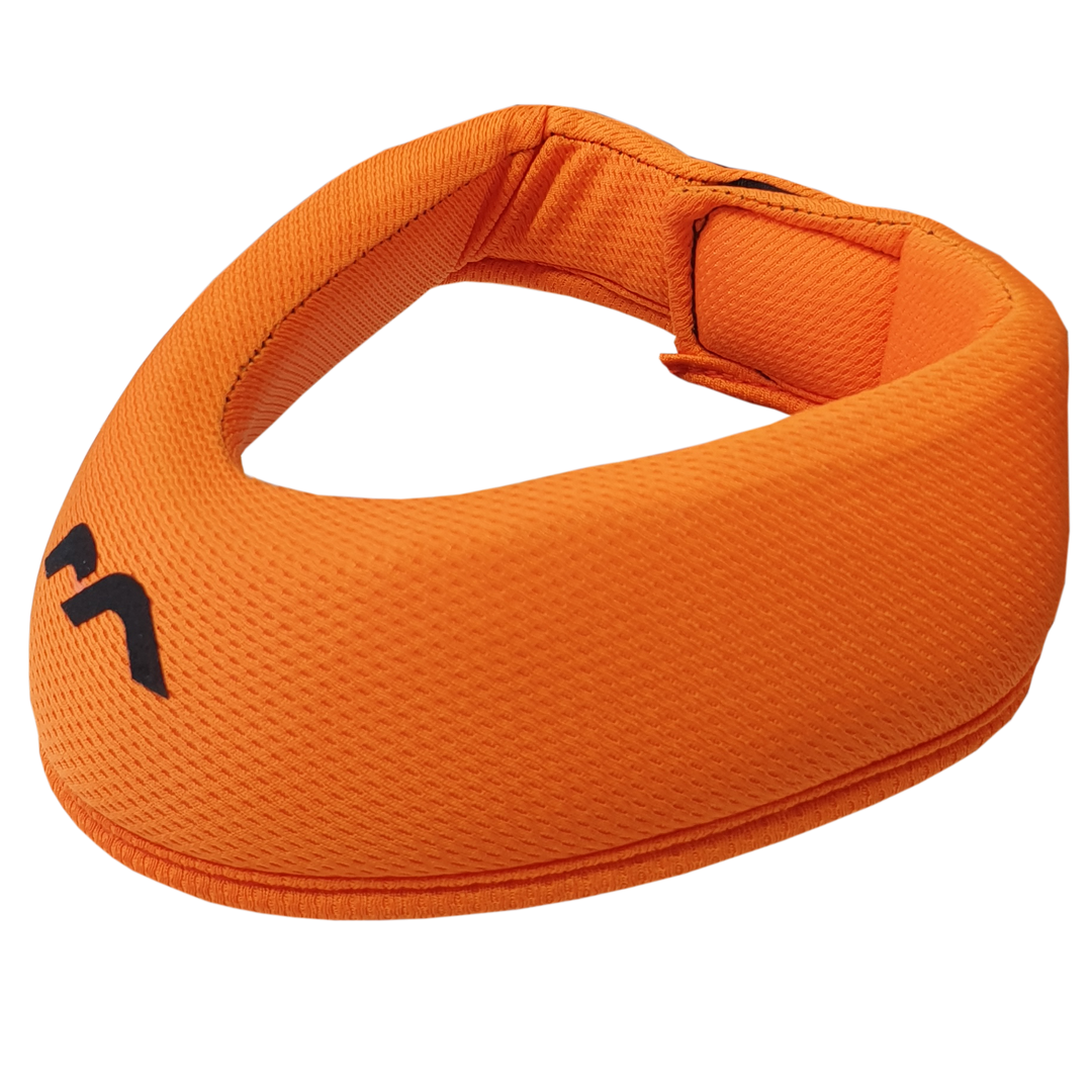 Mercian Genesis Wrap-Around Throat Deflector