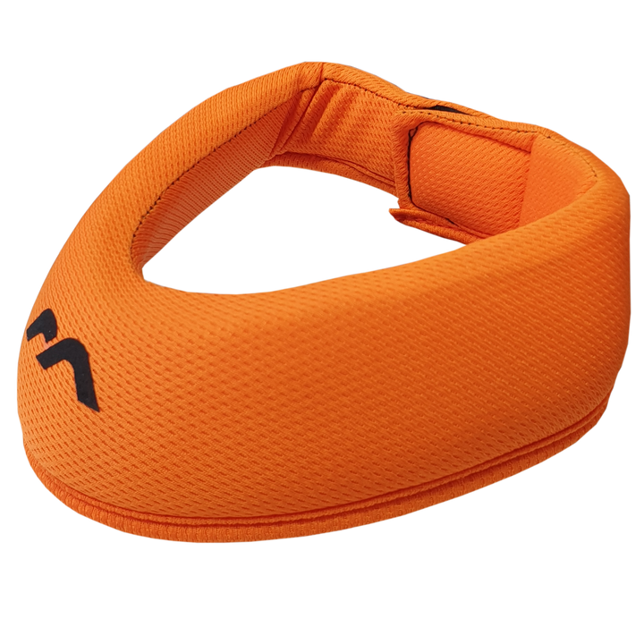 Mercian Genesis Wrap-Around Throat Deflector