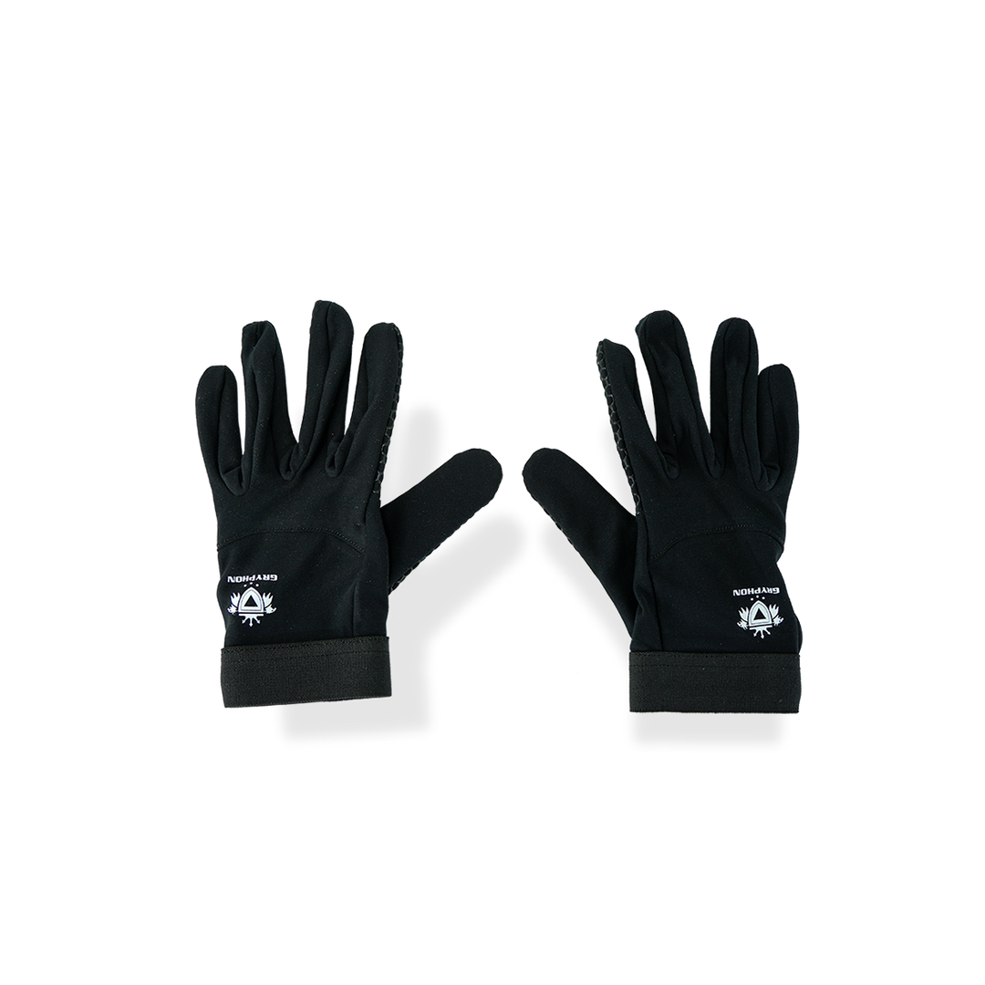 G-Fit G5 Full Finger Glove