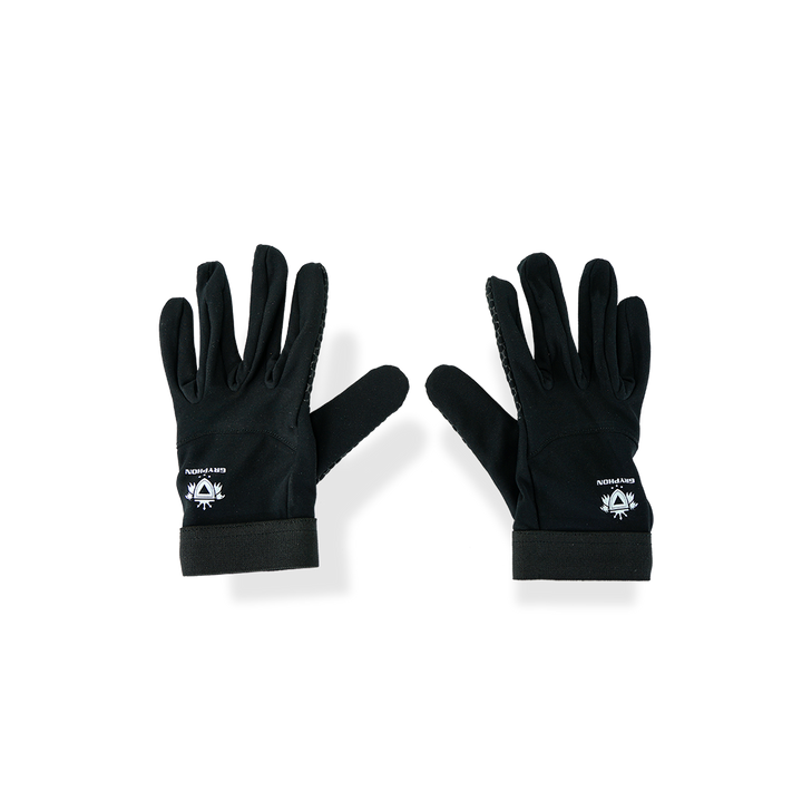 G-Fit G5 Full Finger Glove