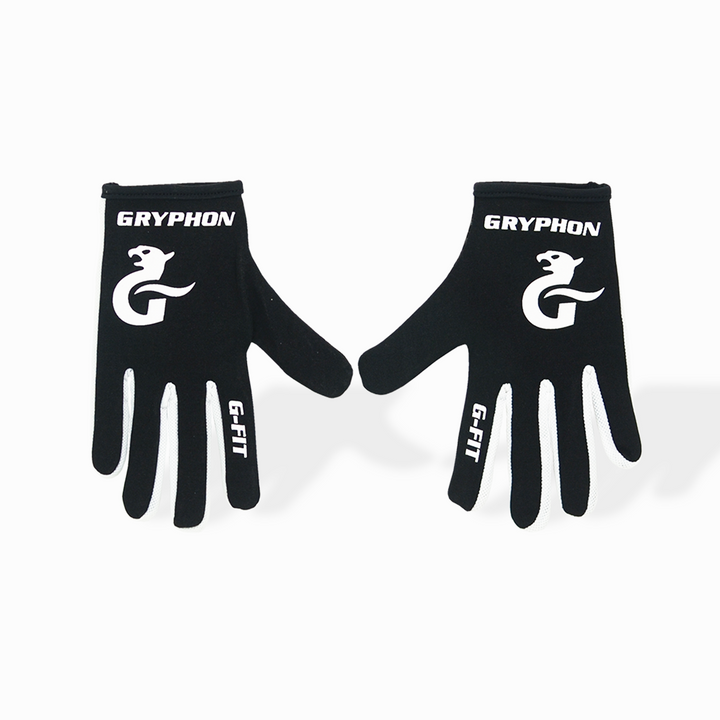 Gryphon G-Fit G4 Full-Finger