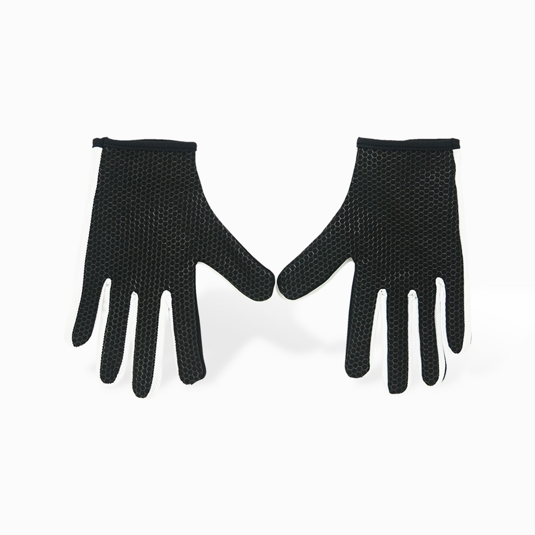 Gryphon G-Fit G4 Full-Finger