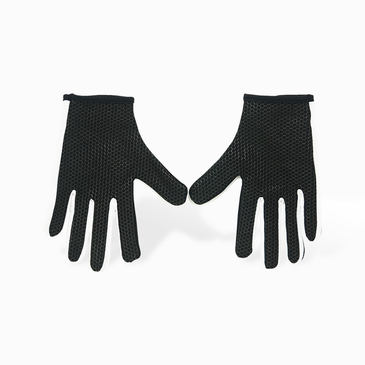 Gryphon G-Fit G4 Full-Finger