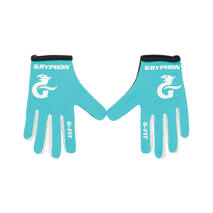 Gryphon G-Fit G4 Full-Finger