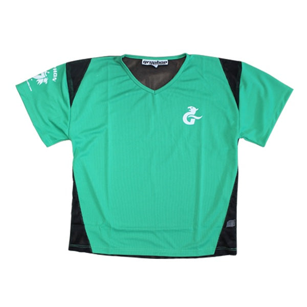 Gryphon Tight Smock
