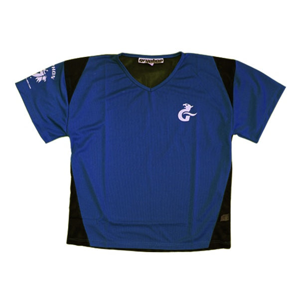 Gryphon Tight Smock