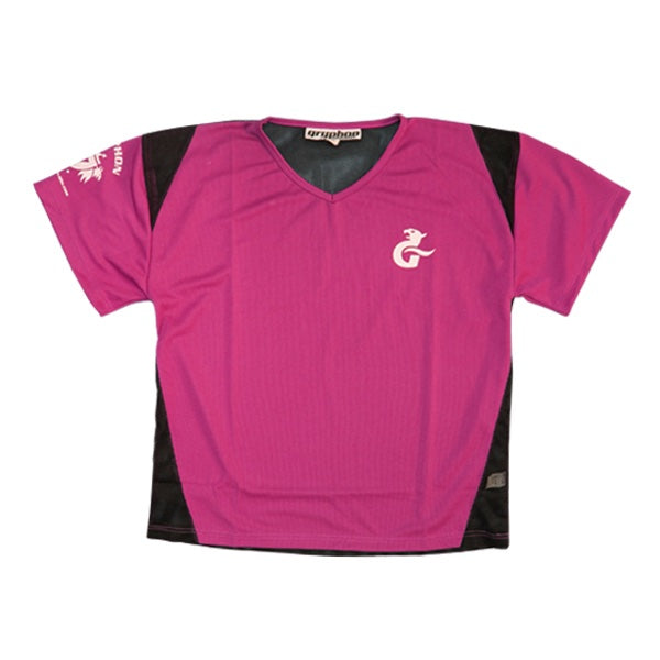 Gryphon Tight Smock