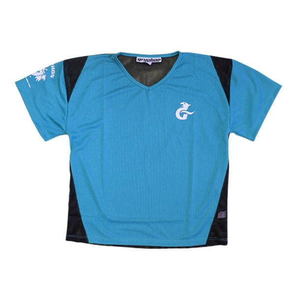 Gryphon Tight Smock