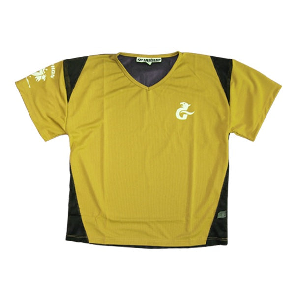 Gryphon Tight Smock