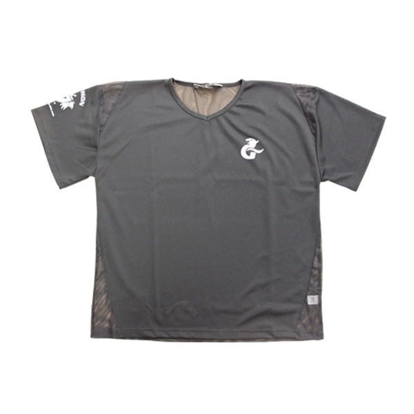 Gryphon Tight Smock