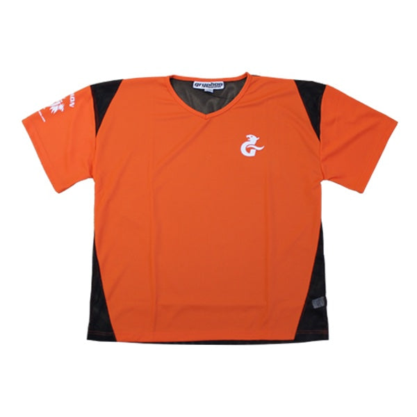 Gryphon Tight Smock