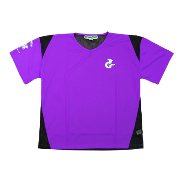 Gryphon Tight Smock