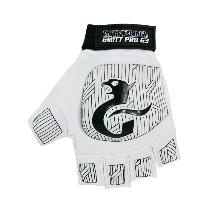 Gryphon G-Mitt Pro G3 LH