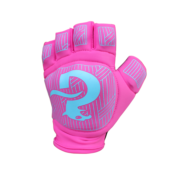 Gryphon G-Mitt G3 LH
