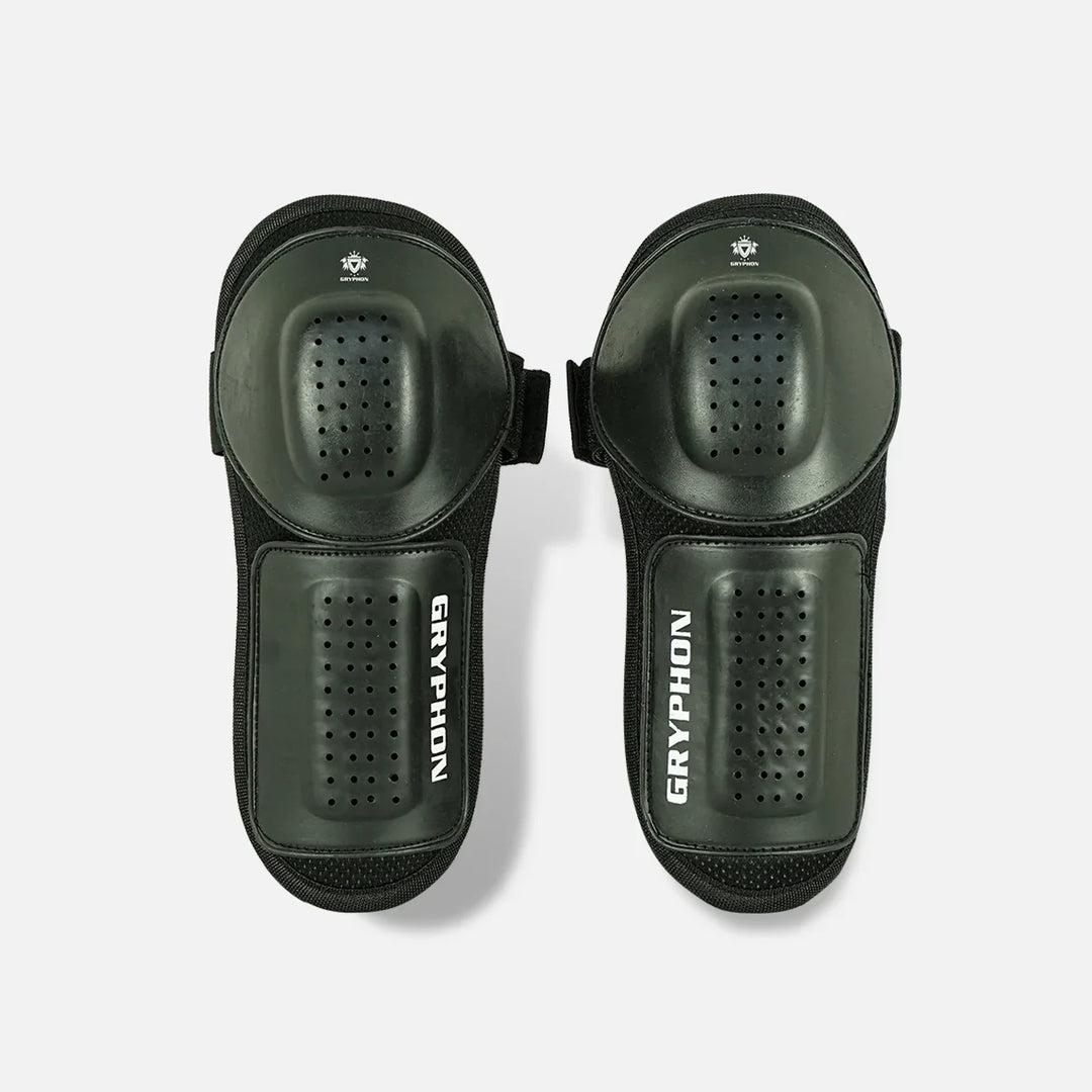 Gryphon PC Knee Guard