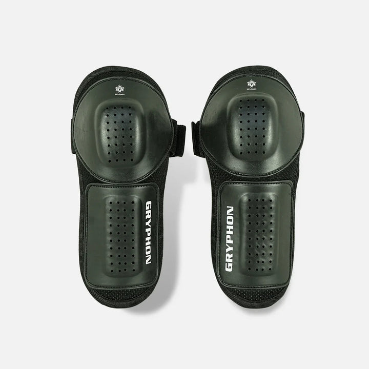 Gryphon PC Knee Guard
