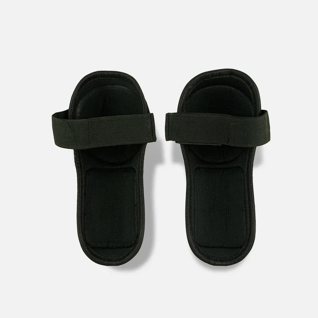 Gryphon PC Knee Guard