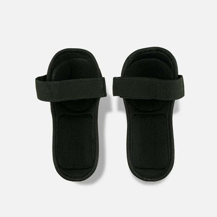 Gryphon PC Knee Guard
