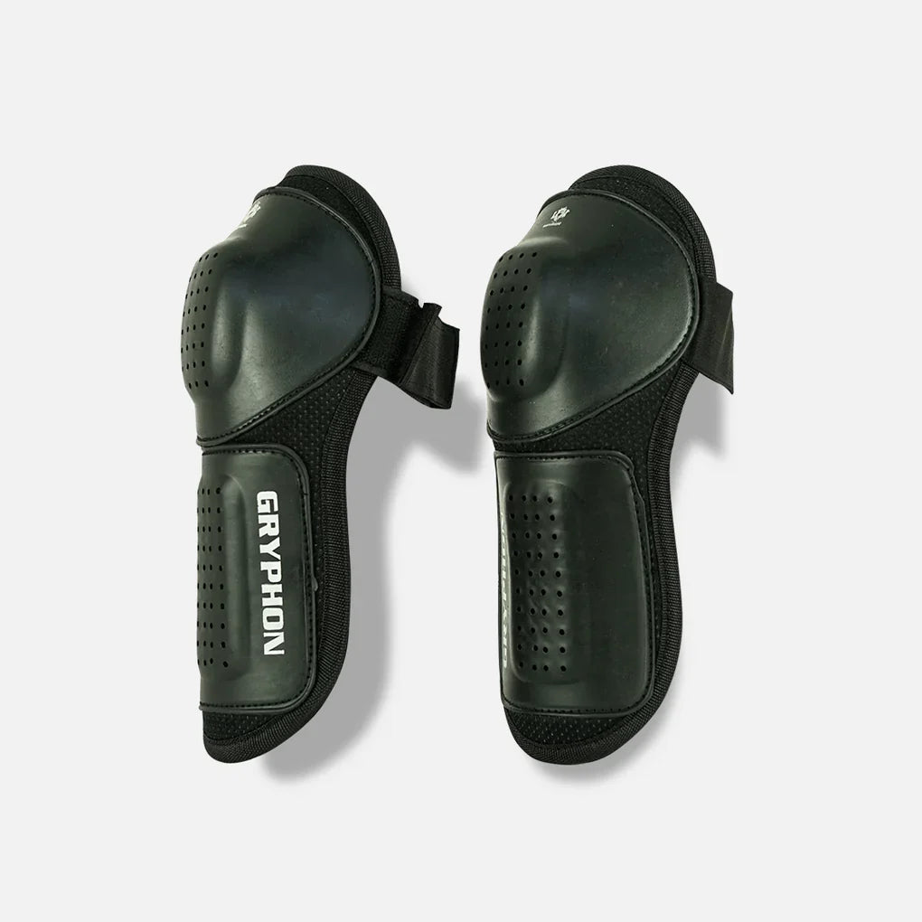 Gryphon PC Knee Guard