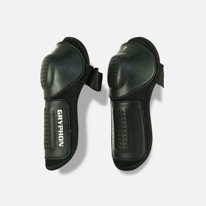 Gryphon PC Knee Guard