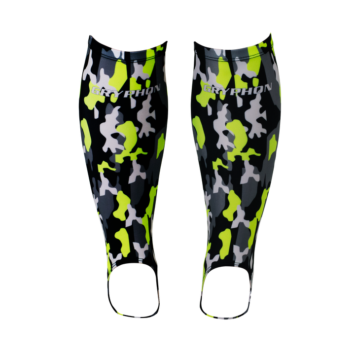 Gryphon Junior Inner Socks (outlet)