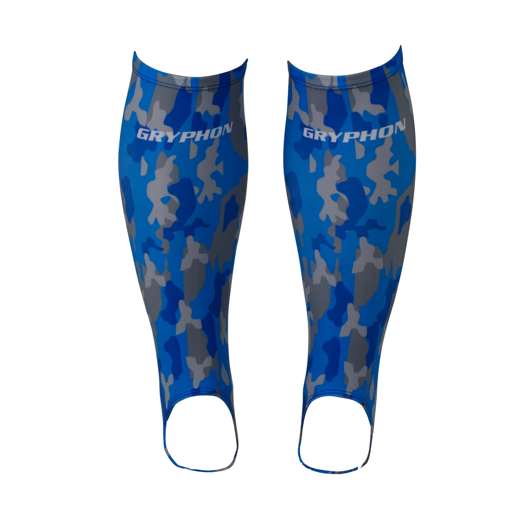 Gryphon Junior Inner Socks (outlet)