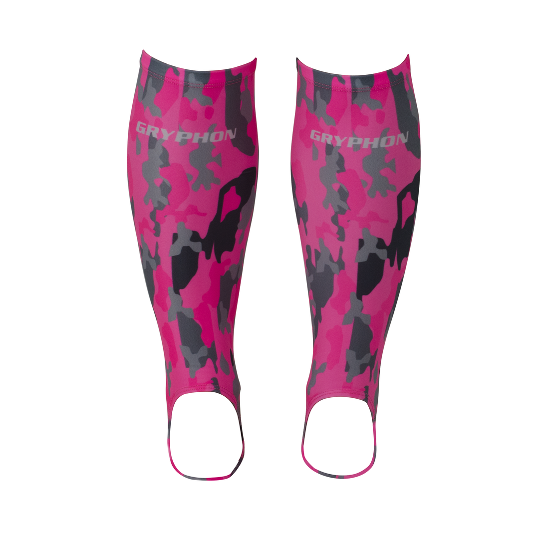 Gryphon Junior Inner Socks (outlet)