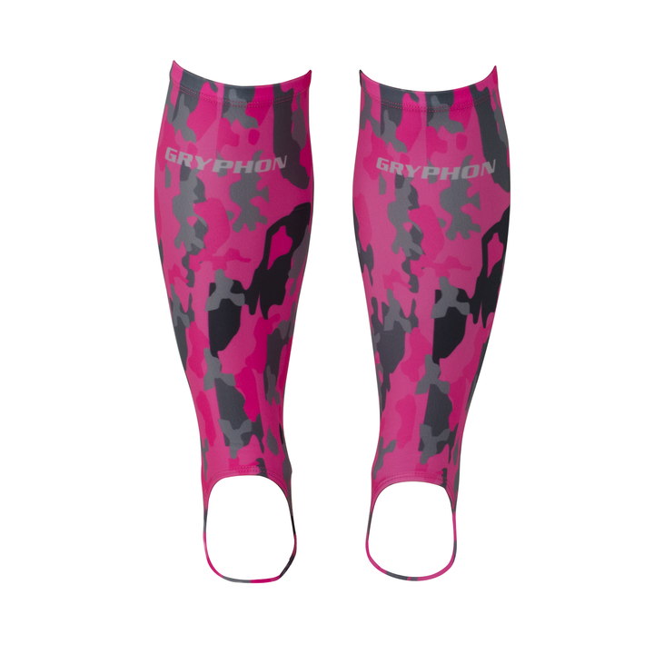 Gryphon Junior Inner Socks (outlet)
