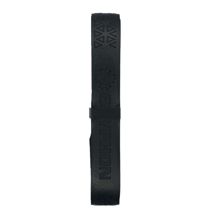 Gryphon Cushion Plus Grip