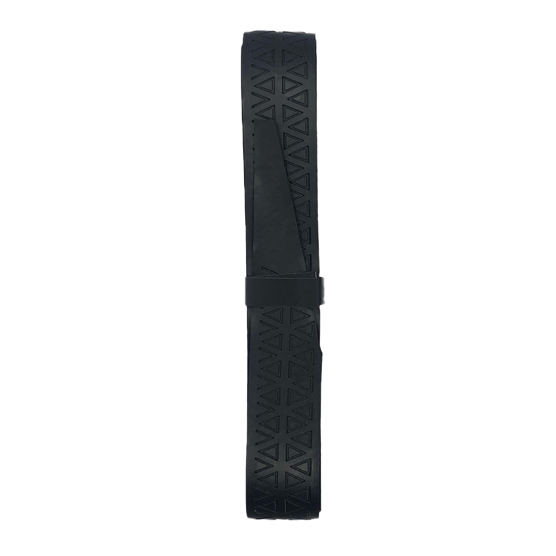Gryphon Cushion Plus Grip