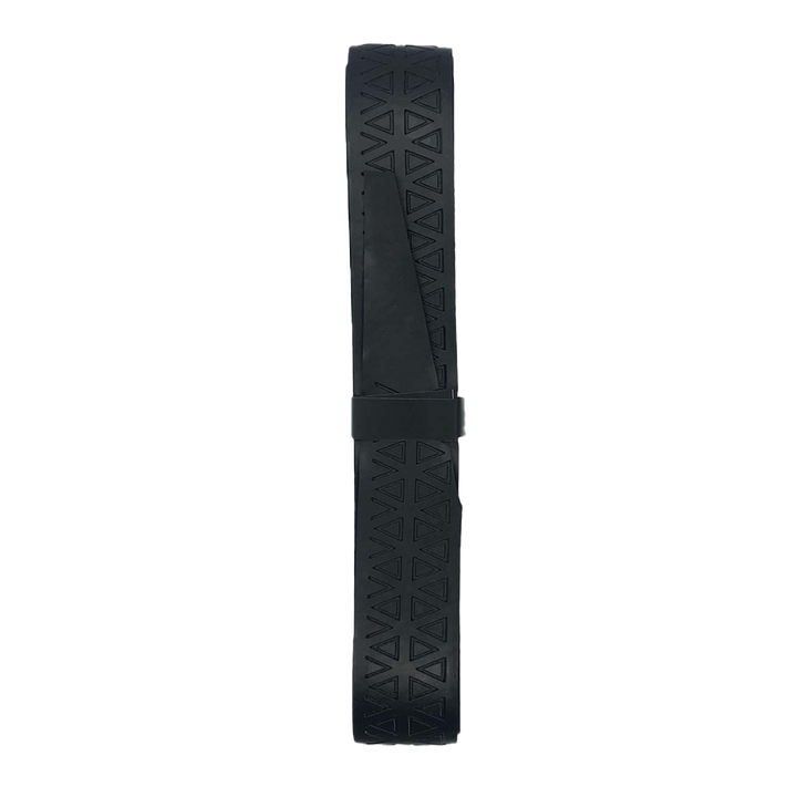 Gryphon Cushion Plus Grip