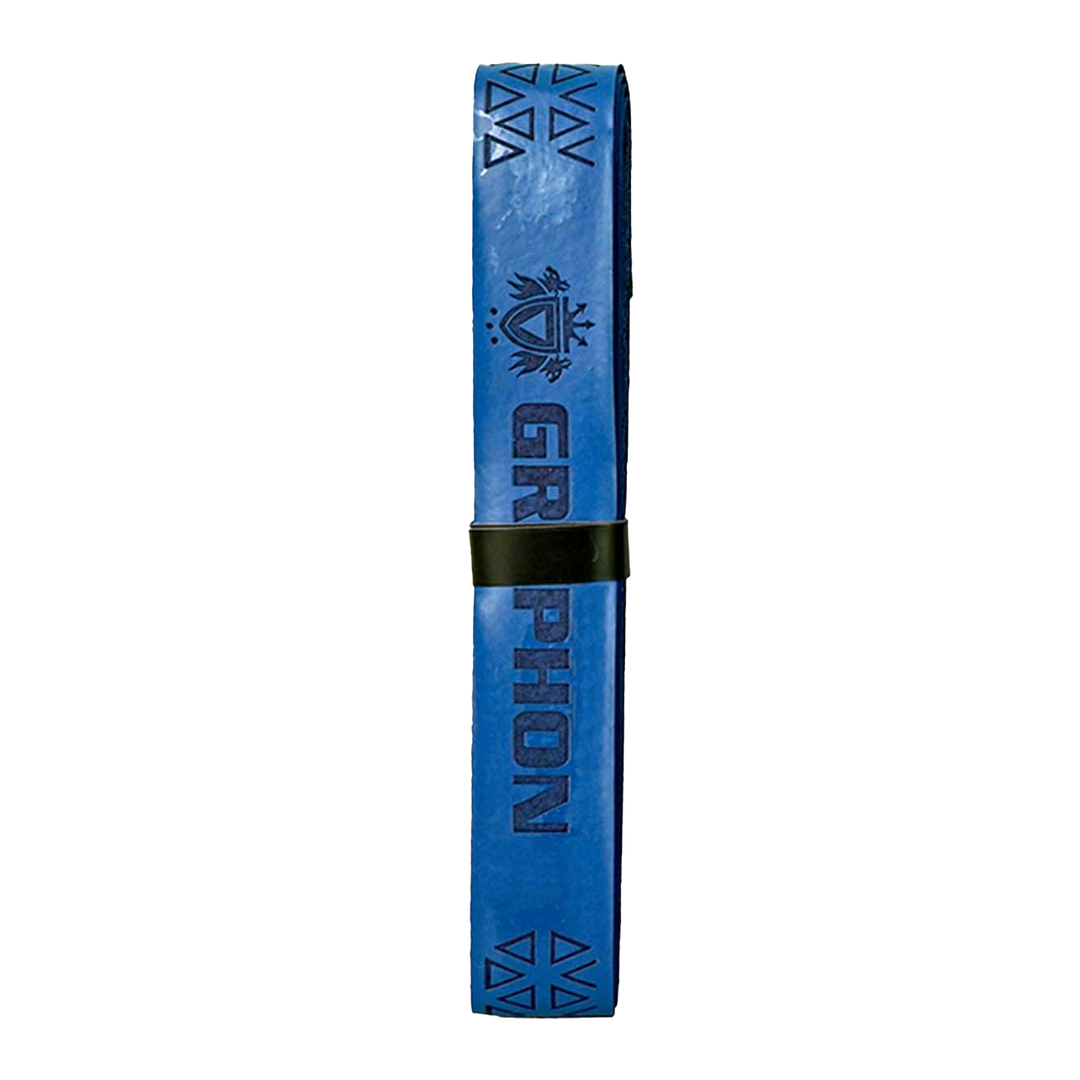 Gryphon Cushion Plus Grip