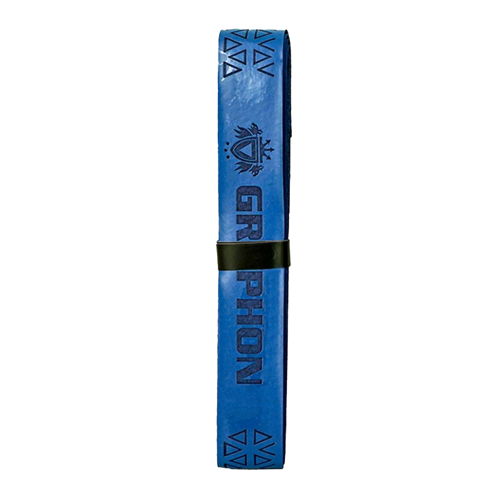 Gryphon Cushion Plus Grip