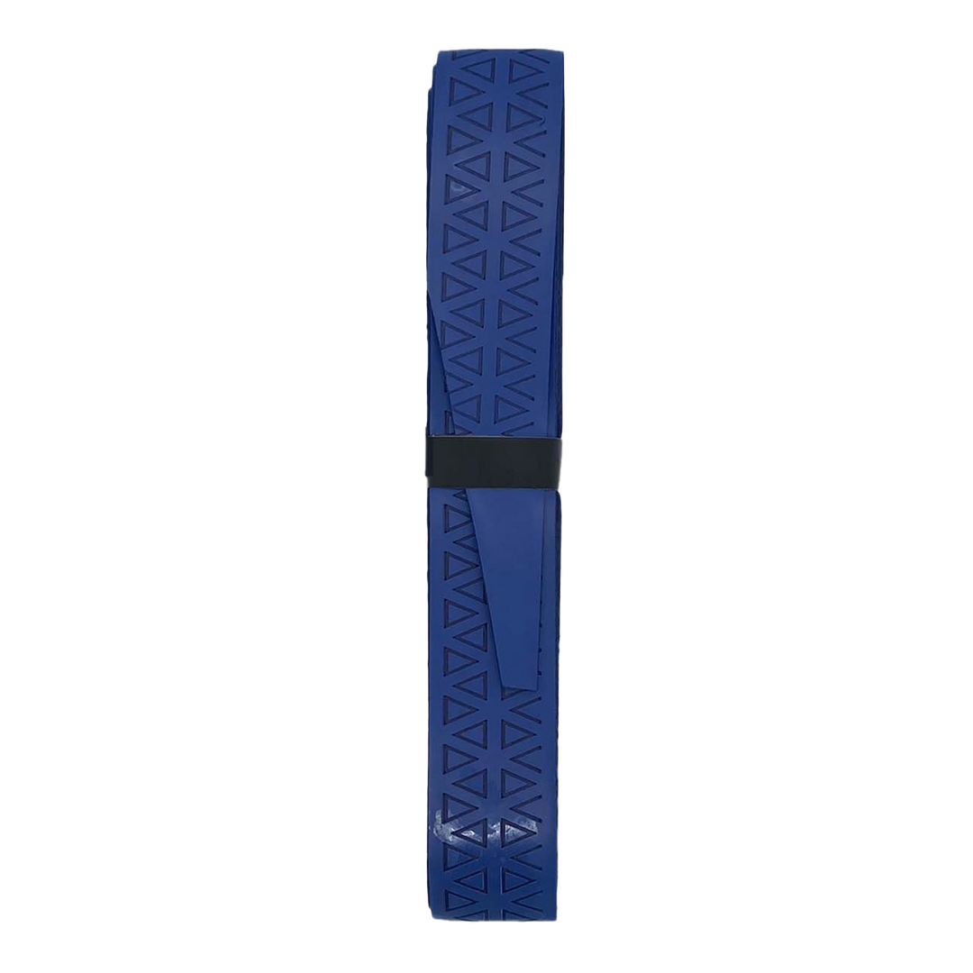 Gryphon Cushion Plus Grip