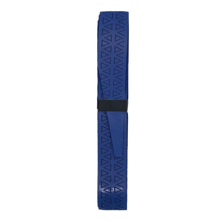 Gryphon Cushion Plus Grip