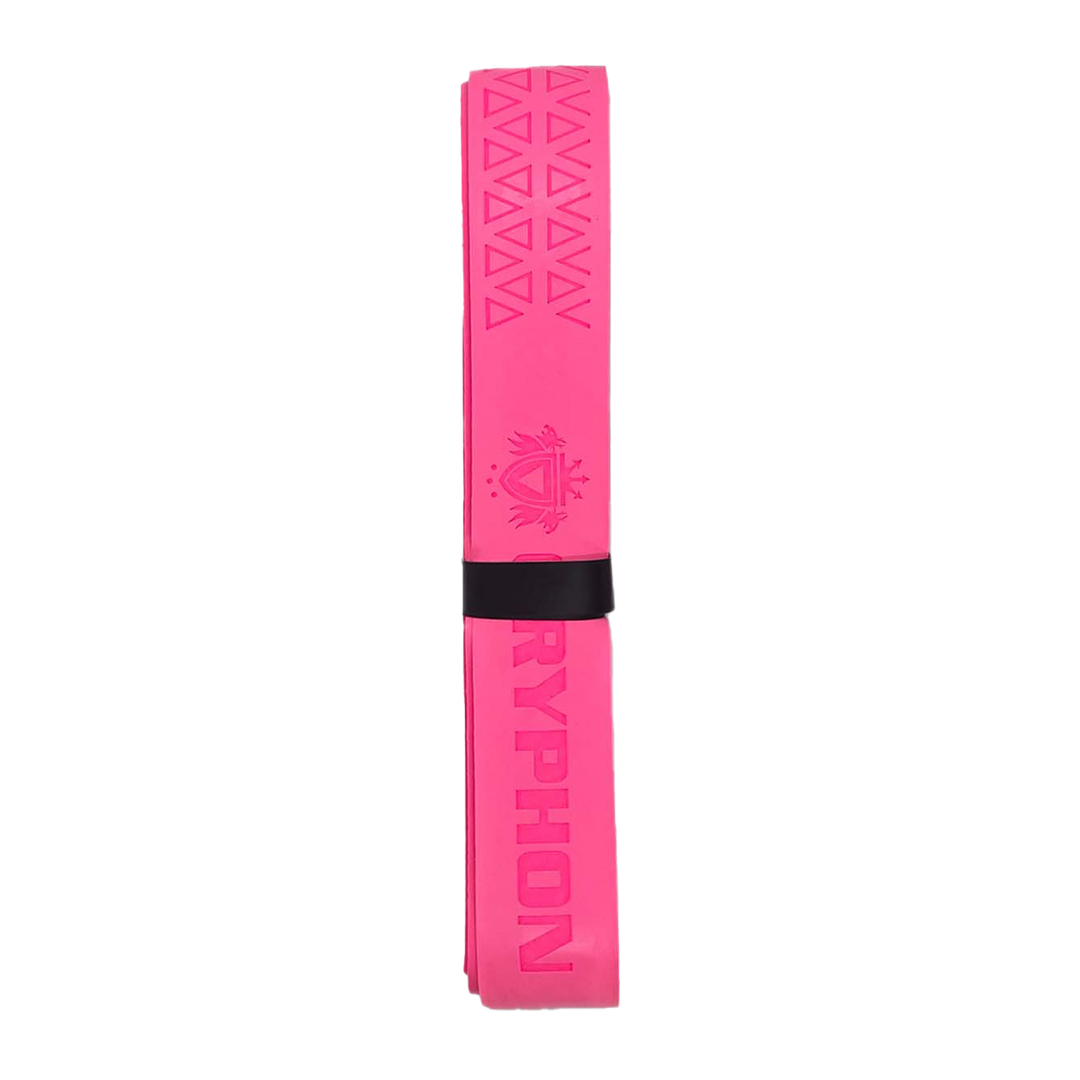 Gryphon Cushion Plus Grip