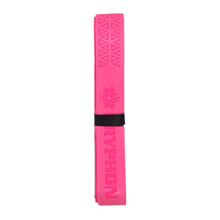 Gryphon Cushion Plus Grip