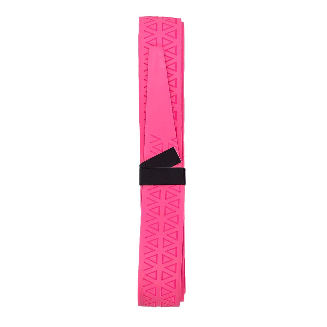 Gryphon Cushion Plus Grip